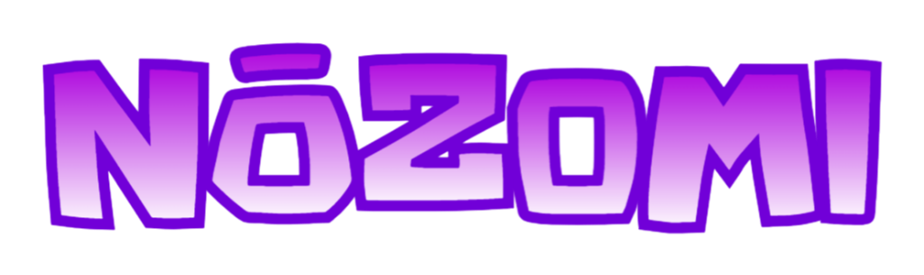 Nozomi